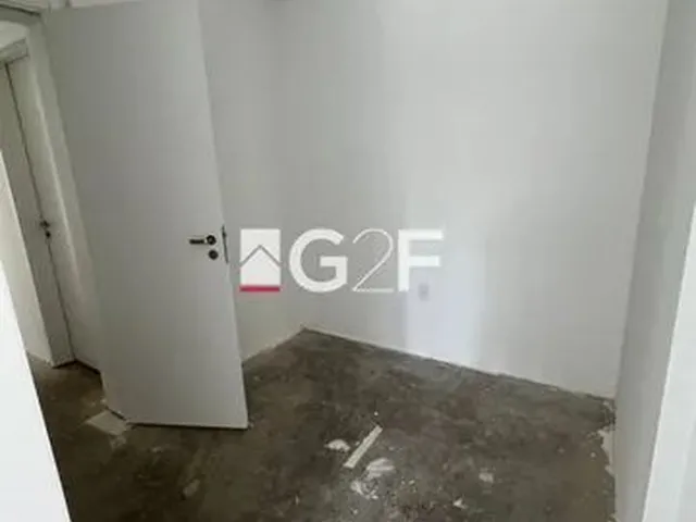 Imagem 15: Apartamento - Jardim Belo Horizonte - Campinas