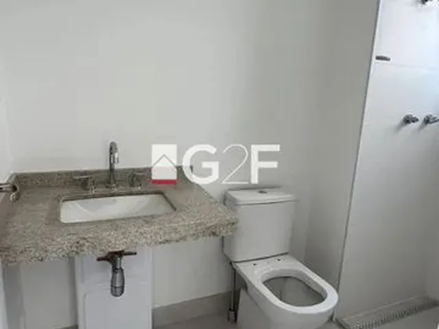 Imagem 4: Apartamento - Jardim Belo Horizonte - Campinas