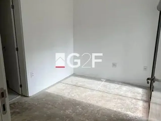 Imagem 14: Apartamento - Jardim Belo Horizonte - Campinas