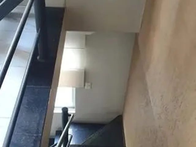 Imagem: Cobertura Triplex