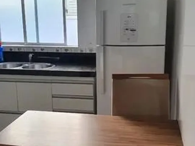 Imagem 16: Cobertura Triplex