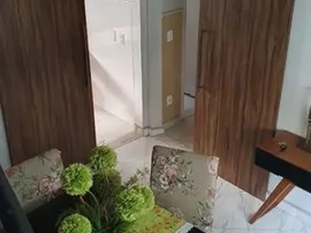 Imagem 5: Cobertura Triplex