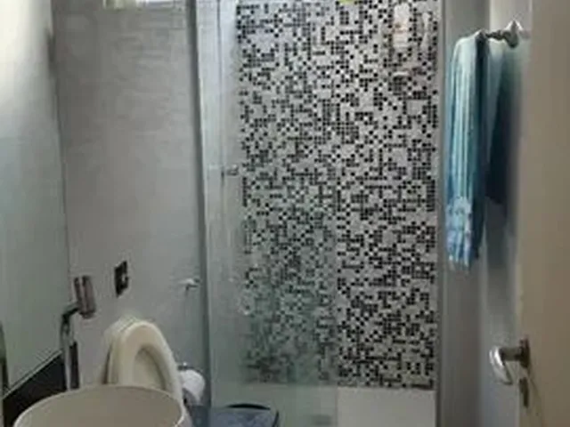 Imagem 4: Cobertura Triplex