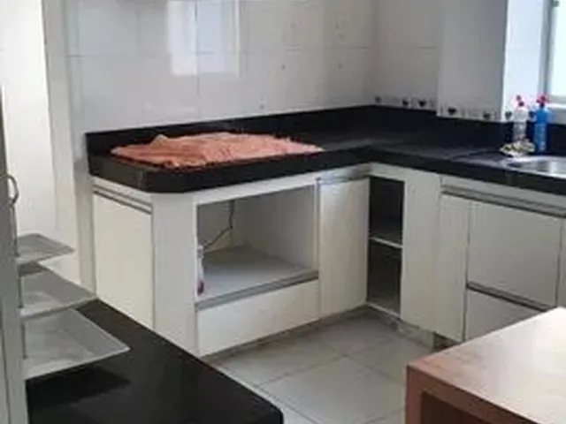 Imagem 9: Cobertura Triplex