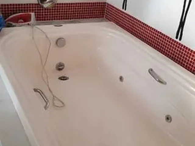 Imagem 6: Cobertura Triplex