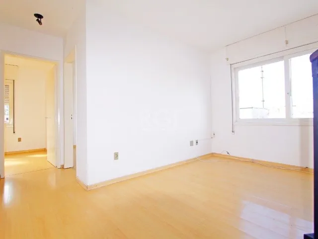Imagem: Apartamento À Venda no Bairro Teresópolis