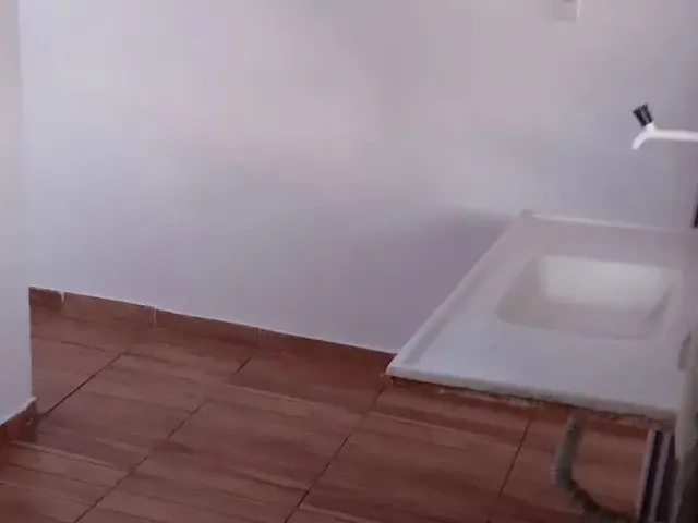 Imagem 2: Aluga-Se Kitinet, Zap