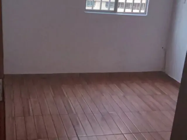 Imagem 3: Aluga-Se Kitinet, Zap