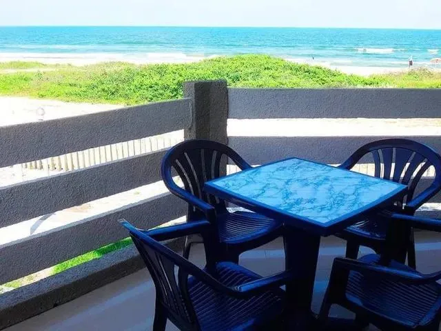 Imagem: Pedacinho do Paraíso! Delicioso Apto a