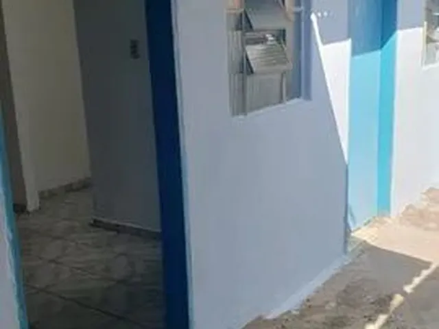 Imagem: Aluga-Se Barracão