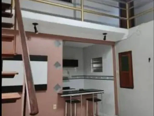 Imagem: Excelente Oportunidade na Pedreira (Kit