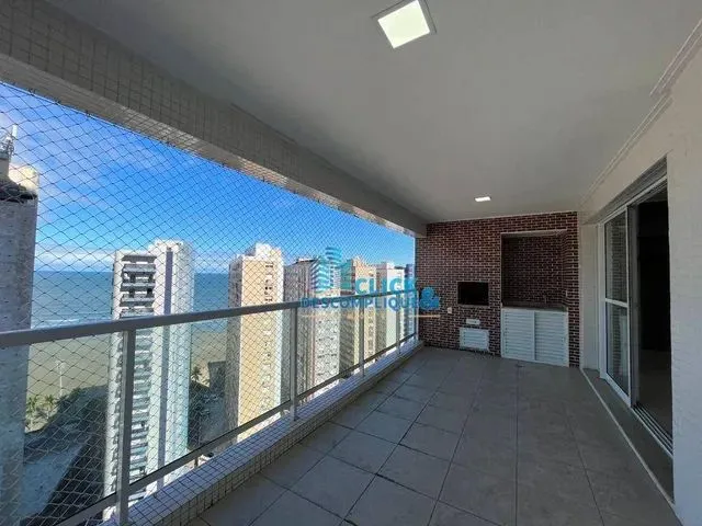 Imagem: Apartamento - Venda/Locação - José Menino