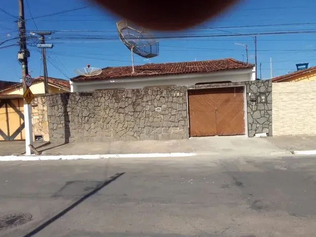 Imagem: Casa Grande