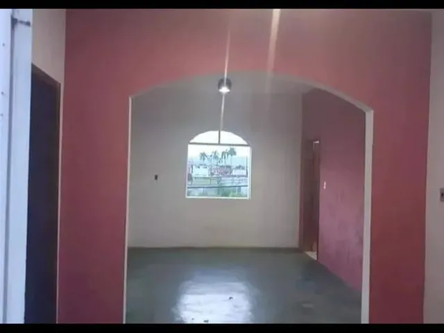 Imagem: Aluguel Casa