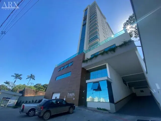 Imagem: Lindo Apartamento no Bairro Victor Konder