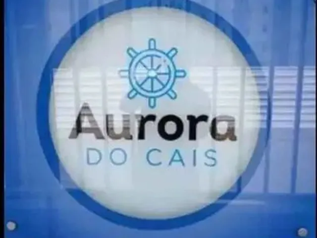 Imagem 1: Apartamento 2 Quartos