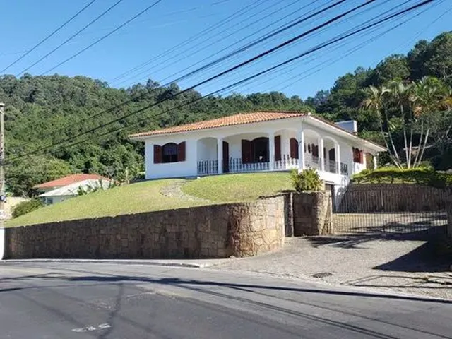 Imagem: Casa Anual Canasvieiras