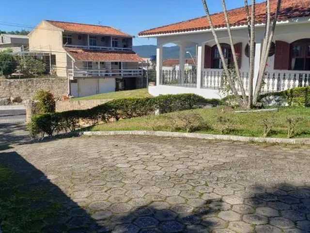 Imagem 3: Casa Anual Canasvieiras