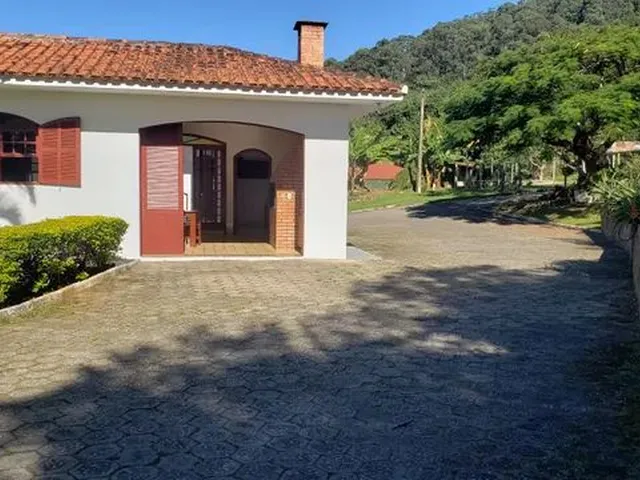 Imagem 11: Casa Anual Canasvieiras