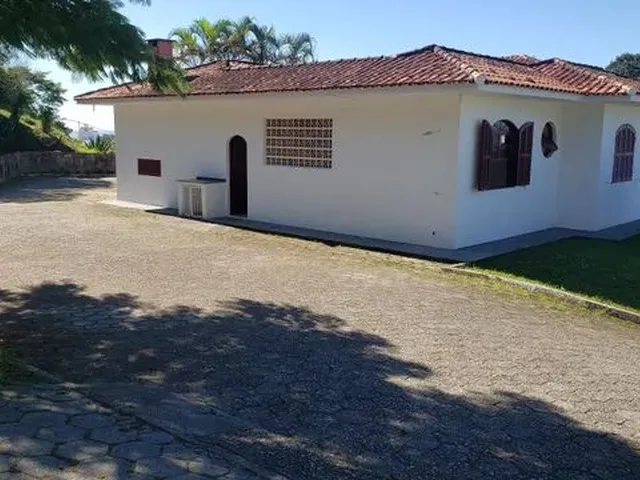 Imagem 5: Casa Anual Canasvieiras