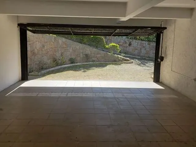 Imagem 14: Casa Anual Canasvieiras