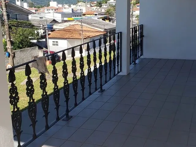 Imagem 16: Casa Anual Canasvieiras