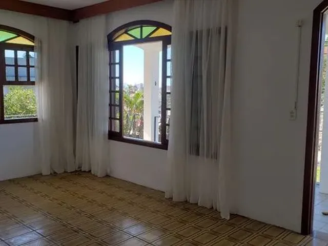 Imagem 13: Casa Anual Canasvieiras