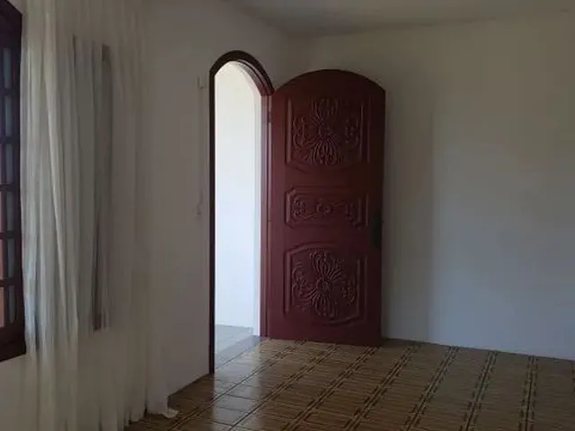 Imagem 12: Casa Anual Canasvieiras