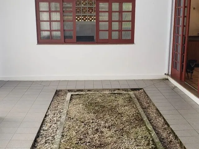 Imagem 2: Casa Anual Canasvieiras
