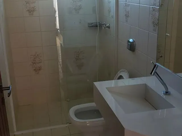 Imagem 7: Casa Anual Canasvieiras
