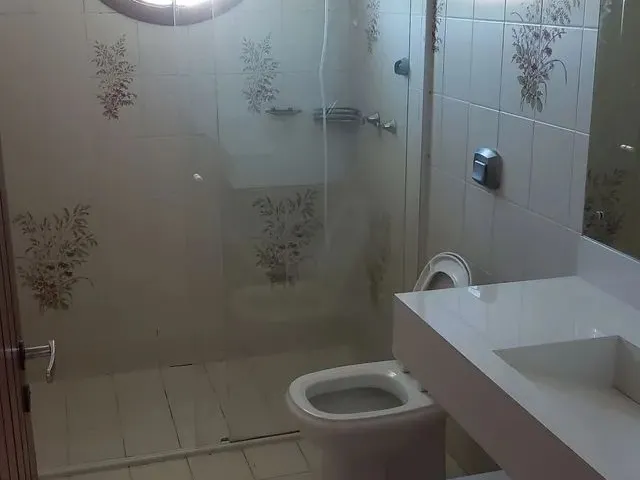 Imagem 6: Casa Anual Canasvieiras