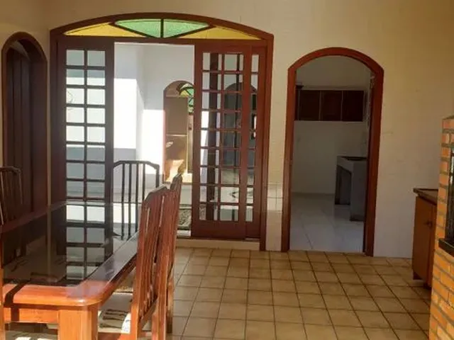 Imagem 4: Casa Anual Canasvieiras