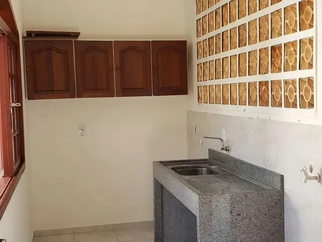 Imagem 9: Casa Anual Canasvieiras
