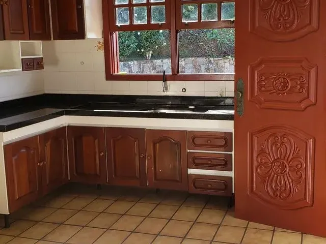 Imagem 10: Casa Anual Canasvieiras