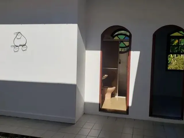 Imagem 15: Casa Anual Canasvieiras