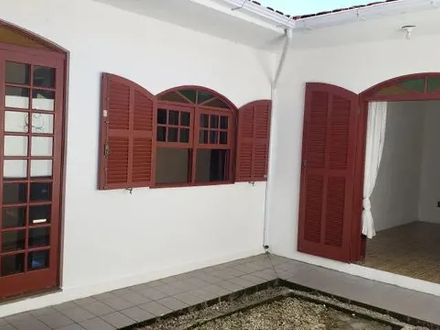 Imagem 8: Casa Anual Canasvieiras