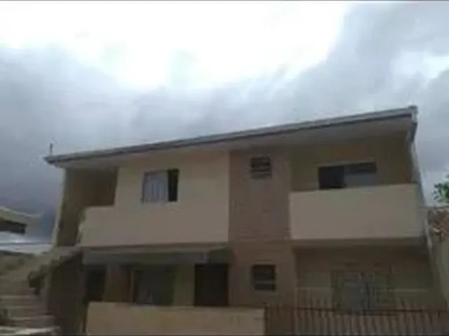 Imagem: Casa Disponível para Alugar em Colombo