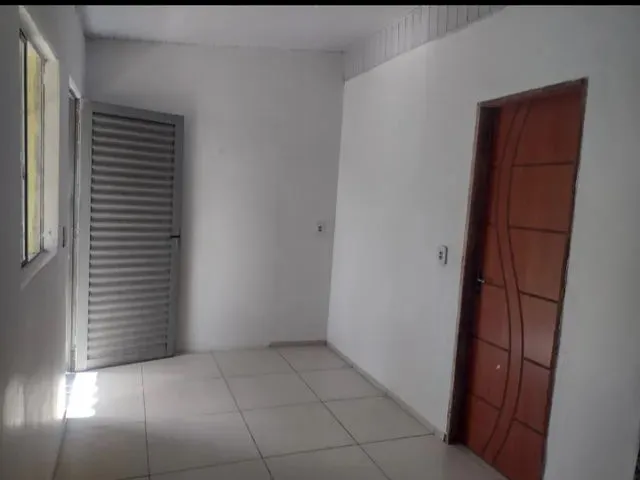 Imagem 6: Aluga-Se Kitnet no Bairro Sá Viana Prox da Ufma