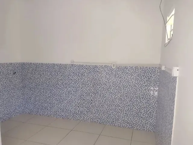 Imagem 5: Aluga-Se Kitnet no Bairro Sá Viana Prox da Ufma