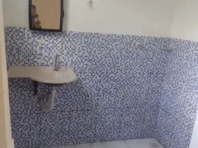 Imagem 4: Aluga-Se Kitnet no Bairro Sá Viana Prox da Ufma