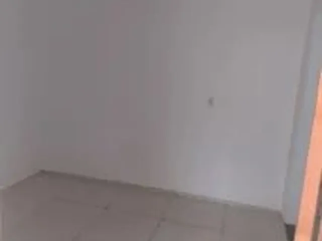 Imagem 3: Aluga-Se Kitnet no Bairro Sá Viana Prox da Ufma