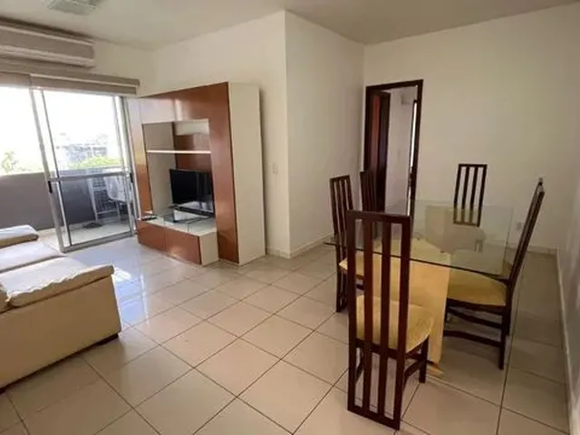 Imagem: Condomínio Porto Belo