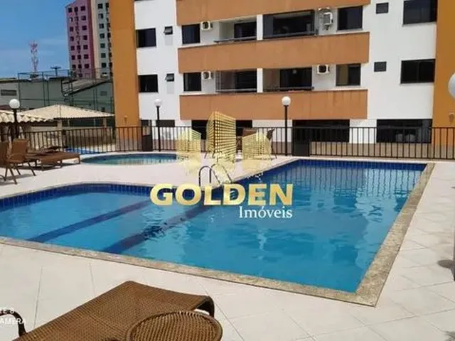 Imagem: Apartamento para Aluguel Tem 88 Metros Quadrados