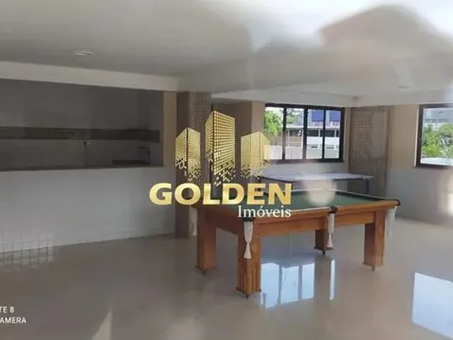 Imagem 6: Apartamento para Aluguel Tem 88 Metros Quadrados com 3 Quartos em Resgate - Salvador - Ba
