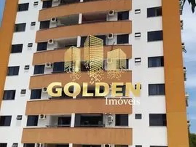 Imagem 14: Apartamento para Aluguel Tem 88 Metros Quadrados com 3 Quartos em Resgate - Salvador - Ba