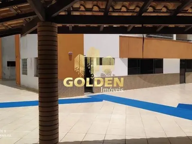 Imagem 12: Apartamento para Aluguel Tem 88 Metros Quadrados com 3 Quartos em Resgate - Salvador - Ba
