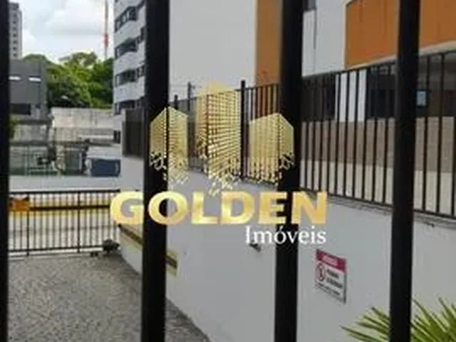 Imagem 16: Apartamento para Aluguel Tem 88 Metros Quadrados com 3 Quartos em Resgate - Salvador - Ba