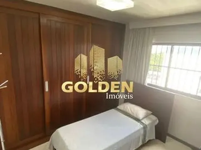 Imagem 8: Apartamento para Aluguel Tem 88 Metros Quadrados com 3 Quartos em Resgate - Salvador - Ba