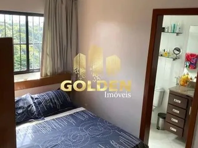 Imagem 5: Apartamento para Aluguel Tem 88 Metros Quadrados com 3 Quartos em Resgate - Salvador - Ba