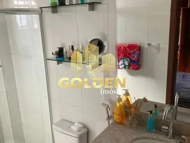 Imagem 7: Apartamento para Aluguel Tem 88 Metros Quadrados com 3 Quartos em Resgate - Salvador - Ba